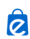 Ecomall